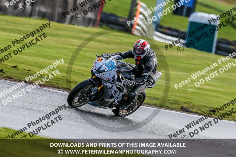 Oulton Park 14th March 2020;PJ Motorsport Photography 2020;anglesey;brands hatch;cadwell park;croft;donington park;enduro digital images;event digital images;eventdigitalimages;mallory;no limits;oulton park;peter wileman photography;racing digital images;silverstone;snetterton;trackday digital images;trackday photos;vmcc banbury run;welsh 2 day enduro